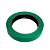 Fita Crepe Automotiva Alta Perf Verde - Auto Crazy - Imagem 3