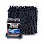 Pad Wash Microfibra - Auto Crazy - Imagem 1
