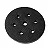 Interface 6" Com Furos - Auto Crazy - Imagem 2