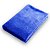 Toalha De Microfibra 384Gsm 60X160cm - Sgcb - Imagem 3