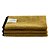 Flanela Autoamerica 300gsm - Imagem 5