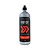 Composto Polidor Corte Fast Cut 1kg - Autoamerica - Imagem 1