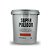 Massa de Polir Autoamerica Super Polidor 1Kg - Imagem 1
