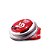 Cera 3 em 1 Triple Paste Wax – Autoamerica - Imagem 2