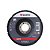 Disco Removedor Em Nylon 115X22MM - Wurth - Imagem 1