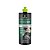 Prot Dry Max 1,5L - Imagem 1