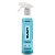 Limpa Vidros 4 em 1 Glazy 500ML - Vonixx - Imagem 1