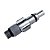 Adaptador Lavor - Nação Detail - Imagem 1