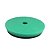 Boina de Espuma Super Agressiva Verde Low Pro 6'' - Imagem 1