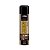 Hidratante Para Couro Aerossol 400ml - Central Sul - Imagem 1