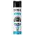 Aromatizante Hot Rod aerossol 400ml - Central Sul - Imagem 2