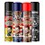 Destaque Silicone Spray 400ml - Central Sul - Imagem 1