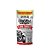 Lava Carros Hot Rod Sache 500ml - Central Sul - Imagem 1