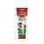 Bisnaga Silicone Gel 250g - Imagem 3