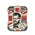 Aromatizante Miniatura Max - Imagem 3