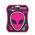 Aromatizante Miniatura Max - Imagem 7