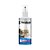 Aromatizante em Spray 260ml - Escuderia do Brasil - Imagem 2