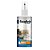 Aromatizante em Spray 260ml - Escuderia do Brasil - Imagem 5