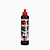 Composto Polidor Heavy Cut Compound 400 Corte 250mL - Menzerna - Imagem 1