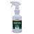 Remove Cola Graxa e Piche 700mL - Finisher - Imagem 1