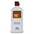Hidrata Couro 500g - Finisher - Imagem 1