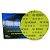 Lixa P Polimento Resolvidro 6 - #360 - Imagem 2