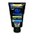 Composto para Polimento de Vidros Resolvidro - 100g - Imagem 1