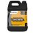 Solução Ácida Concretex 5L - Auto Limpe - Imagem 1