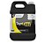 Top Tire Abrilhantador Pneu 5L - Auto Limpe - Imagem 1