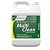 Multi Clean Limpador APC 5L - Auto Limpe - Imagem 1