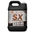 SX Extreme Detergente Automotivo 5L - Auto Limpe - Imagem 1