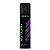 Restaurax Aerossol 400mL - Vonixx - Imagem 1