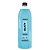 Glazy 1,5L - Vonixx - Imagem 1