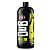 Removedor de Piche e Cola  Goodzilla 1,5L Dub Boyz - Imagem 1