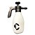 Pulverizador Gerador de Espuma Crazy Foam 2L - Auto Crazy - Imagem 1