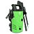 Lavadora de Alta Pressão Uso Domestico PW-C04 220V - IPC - Imagem 1