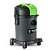 Aspirador Ecoclean  220V - IPC - Imagem 1