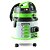 Lavadora Extratora Lavapro Lite 220V - IPC - Imagem 1