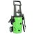 Lavadora de Alta Pressao Uso Domestico PW-C09 220V - IPC - Imagem 1