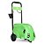 Lavadora de Alta Pressao Pro 1600 Agua Fria 220V - IPC - Imagem 1