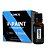 Ceramic Coating/vitrificador Para Pintura V-Paint Pro 20mL - Vonixx - Imagem 1