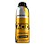 Solução ACID PRO 1L - Autolimpe - Imagem 1