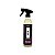 Izer Descontaminante Ferroso 500ml Vonixx - Imagem 1