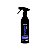 Sinergy Paint Ceramic Coating Spray Vonixx Vitrificador Carbosiloxy 500ml - Imagem 1