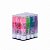 Cola Bastão  Cores Pastel  com Cheirinho 9 Gramas -  PVC - Imagem 1