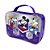 Estojo Organizador G Disney Mikey Mouse 100 Anos DAC - Imagem 1