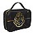 Estojo Organizador Grande com Alça Herry Potter DAC 4182 - Imagem 1