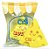 Borracha Fantasia Cheese - CiS Queijo - Imagem 2
