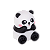 Apontador Divertido Panda - BRW - Imagem 2