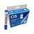 Caneta Quadro branco Whiteboard Marker - CiS - Imagem 2